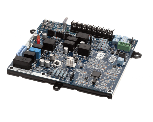 INTERNATIONAL COMFORT PRO PARTS 1185251 - SKU ICP1185251