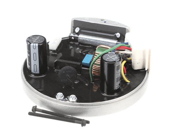 INTERNATIONAL COMFORT PRO PARTS 1185268 - SKU ICP1185268