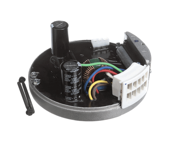 INTERNATIONAL COMFORT PRO PARTS 1185273 - SKU ICP1185273
