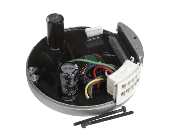 INTERNATIONAL COMFORT PRO PARTS 1185281 - SKU ICP1185281