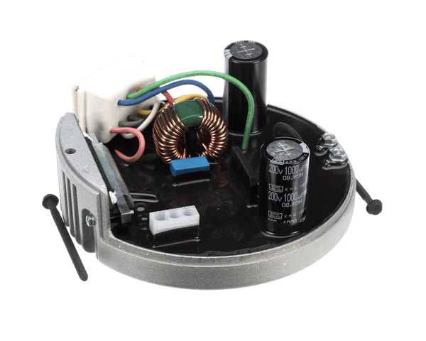 INTERNATIONAL COMFORT PRO PARTS 1185282 - SKU ICP1185282