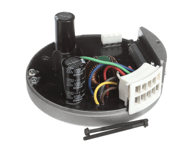 INTERNATIONAL COMFORT PRO PARTS 1185283 - SKU ICP1185283