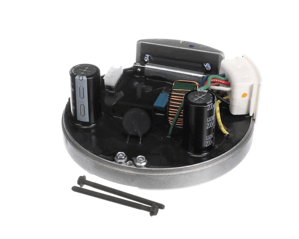 INTERNATIONAL COMFORT PRO PARTS 1185286 - SKU ICP1185286