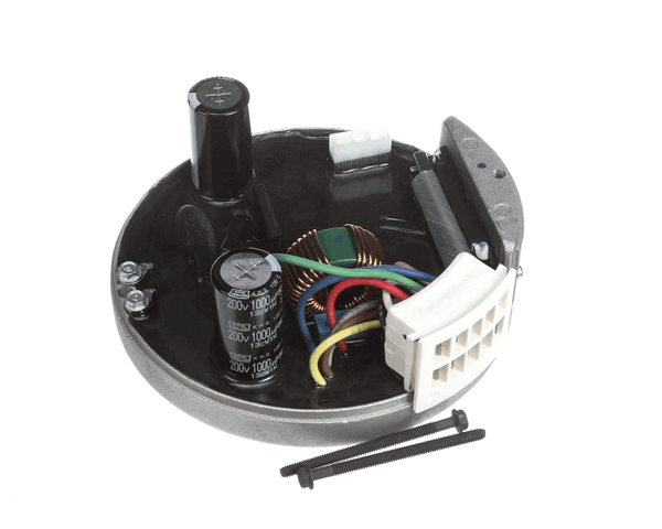INTERNATIONAL COMFORT PRO PARTS 1185288 - SKU ICP1185288