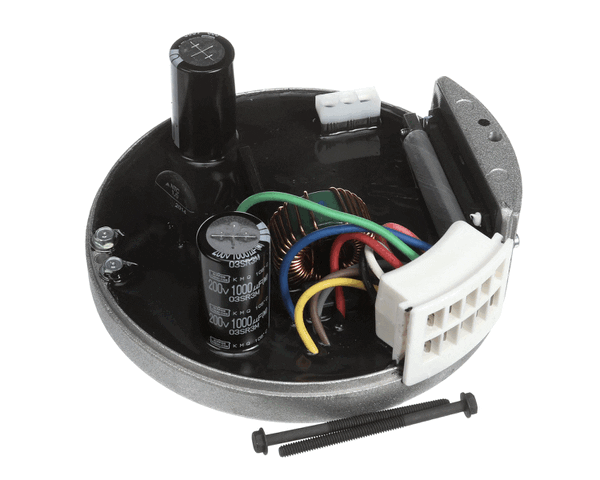 INTERNATIONAL COMFORT PRO PARTS 1185289 - SKU ICP1185289