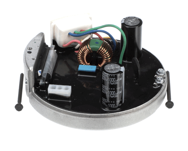 INTERNATIONAL COMFORT PRO PARTS 1185291 - SKU ICP1185291