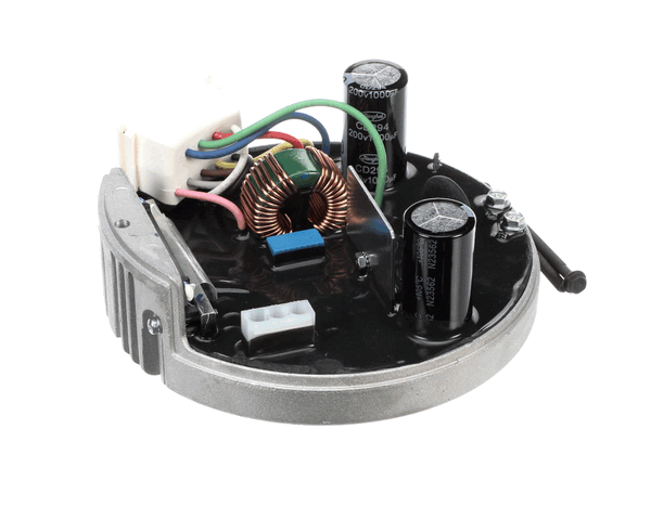 INTERNATIONAL COMFORT PRO PARTS 1185294 - SKU ICP1185294