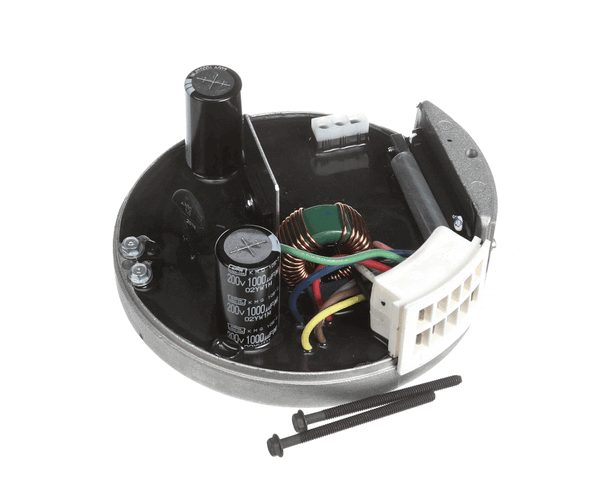 INTERNATIONAL COMFORT PRO PARTS 1185295 - SKU ICP1185295