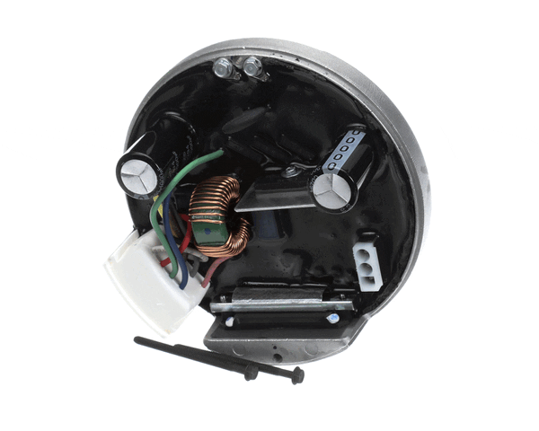 INTERNATIONAL COMFORT PRO PARTS 1185297 - SKU ICP1185297