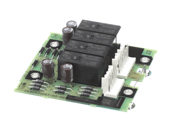 INTERNATIONAL COMFORT PRO PARTS 1185325 - SKU ICP1185325