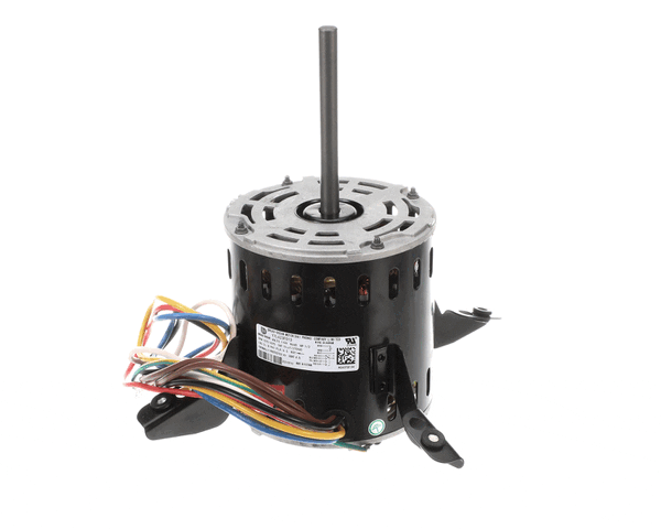 INTERNATIONAL COMFORT PRO PARTS 1185447 - SKU ICP1185447