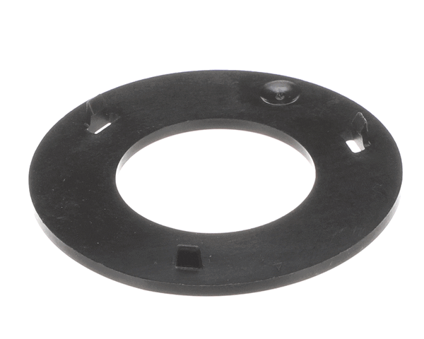INTERNATIONAL COMFORT PRO PARTS 1185623 - SKU ICP1185623