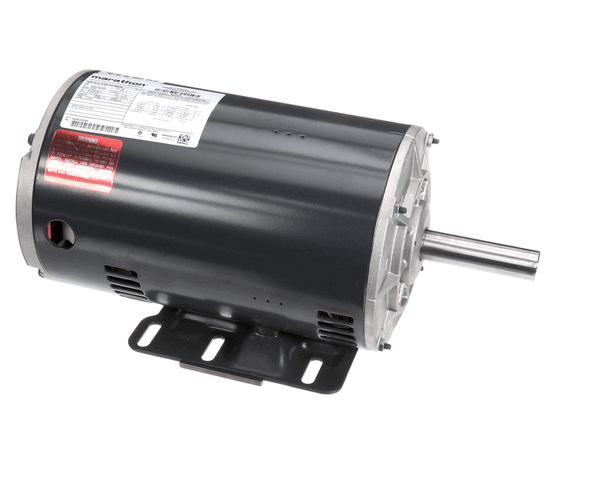 INTERNATIONAL COMFORT PRO PARTS 1185630 - SKU ICP1185630