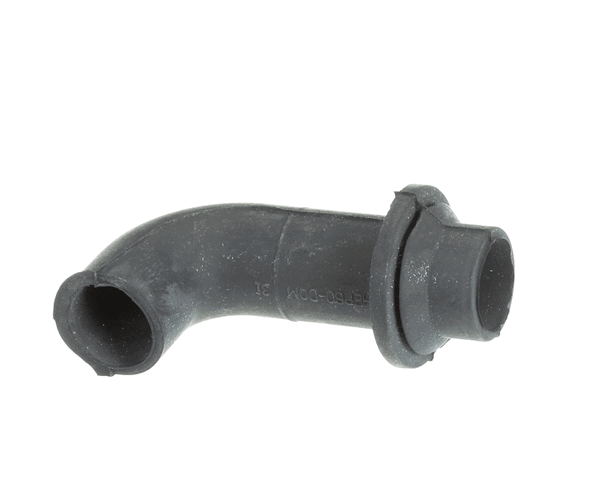 INTERNATIONAL COMFORT PRO PARTS 1185826 - SKU ICP1185826