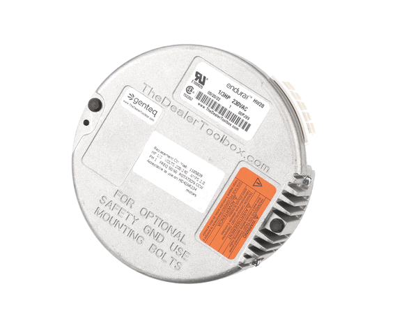 INTERNATIONAL COMFORT PRO PARTS 1185839 - SKU ICP1185839