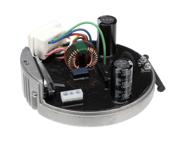 INTERNATIONAL COMFORT PRO PARTS 1185846 - SKU ICP1185846