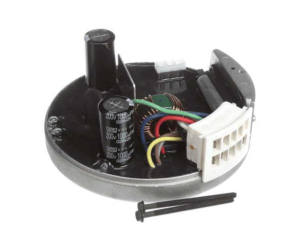 INTERNATIONAL COMFORT PRO PARTS 1185847 - SKU ICP1185847