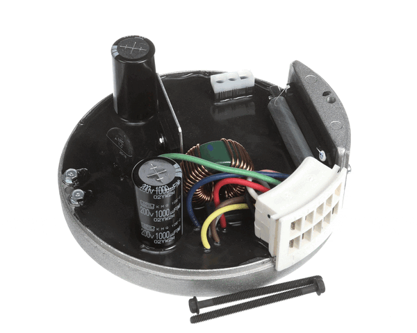 INTERNATIONAL COMFORT PRO PARTS 1185848 - SKU ICP1185848