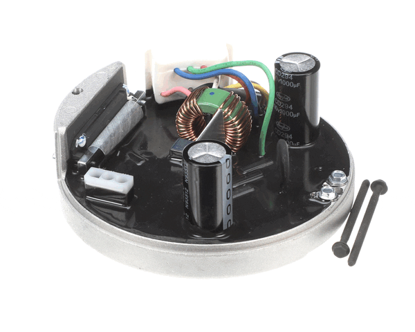 INTERNATIONAL COMFORT PRO PARTS 1185849 - SKU ICP1185849