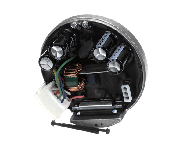 INTERNATIONAL COMFORT PRO PARTS 1185851 - SKU ICP1185851