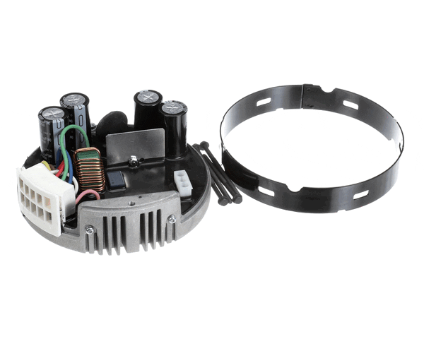 INTERNATIONAL COMFORT PRO PARTS 1185855 - SKU ICP1185855