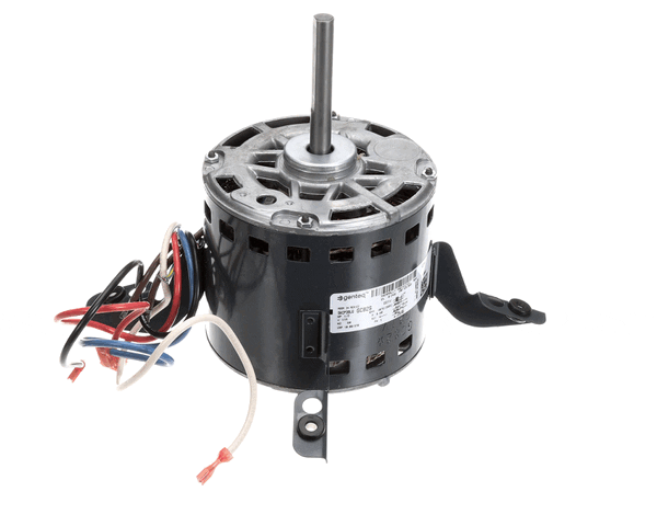 INTERNATIONAL COMFORT PRO PARTS 1185857 - SKU ICP1185857