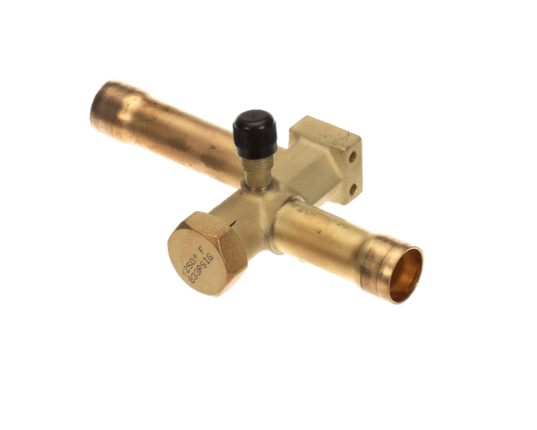 INTERNATIONAL COMFORT PRO PARTS 1185862 - SKU ICP1185862