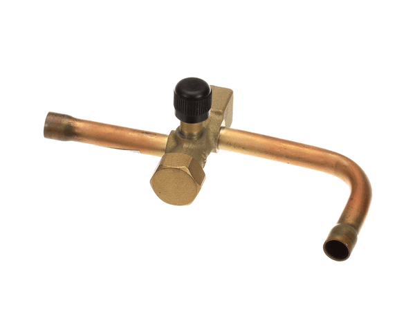 INTERNATIONAL COMFORT PRO PARTS 1185864 - SKU ICP1185864