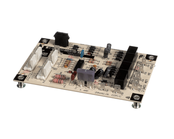INTERNATIONAL COMFORT PRO PARTS 1185866 - SKU ICP1185866