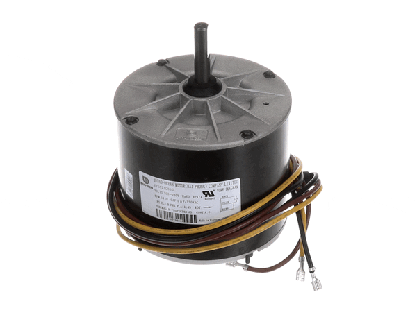 INTERNATIONAL COMFORT PRO PARTS 1185924 - SKU ICP1185924