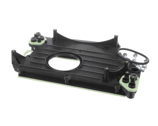 INTERNATIONAL COMFORT PRO PARTS 1186071 - SKU ICP1186071