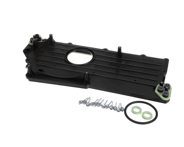 INTERNATIONAL COMFORT PRO PARTS 1186073 - SKU ICP1186073