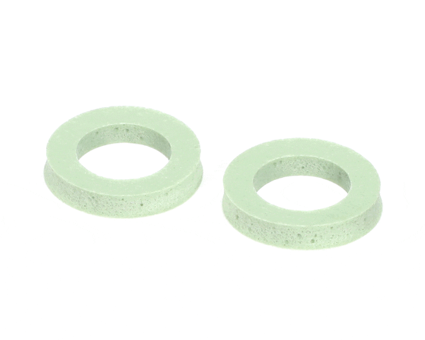INTERNATIONAL COMFORT PRO PARTS 1186079 - SKU ICP1186079