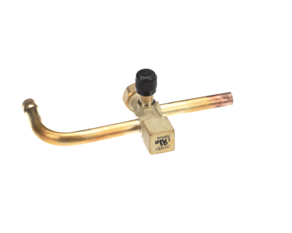 INTERNATIONAL COMFORT PRO PARTS 1186248 - SKU ICP1186248