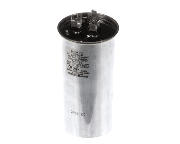 INTERNATIONAL COMFORT PRO PARTS 1186254 - SKU ICP1186254