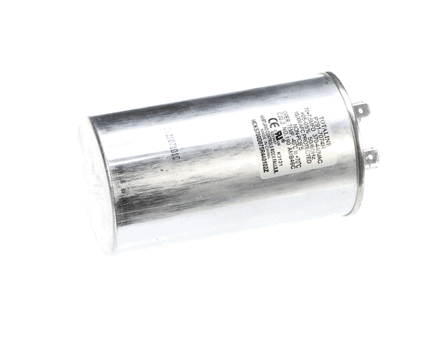 INTERNATIONAL COMFORT PRO PARTS 1186255 - SKU ICP1186255