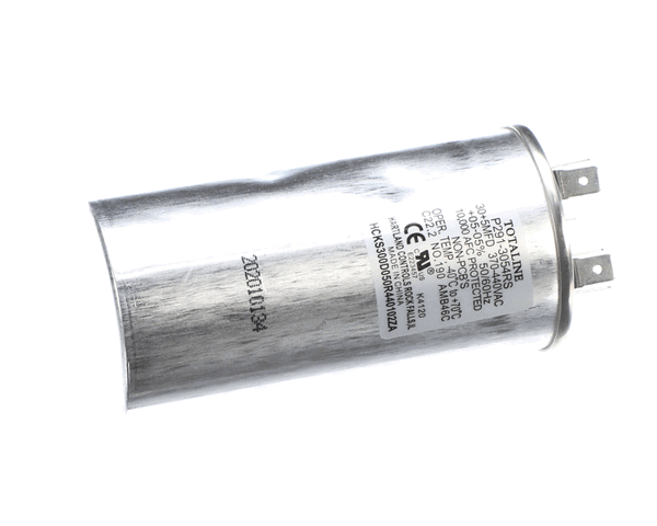 INTERNATIONAL COMFORT PRO PARTS 1186259 - SKU ICP1186259