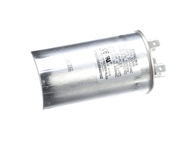 INTERNATIONAL COMFORT PRO PARTS 1186260 - SKU ICP1186260