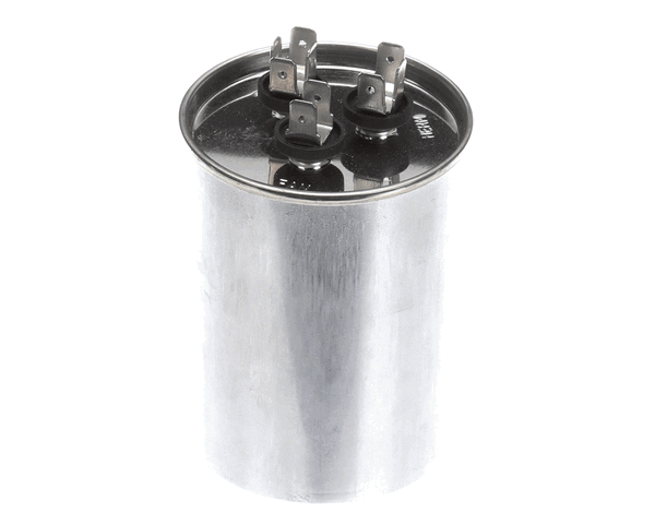 INTERNATIONAL COMFORT PRO PARTS 1186278 - SKU ICP1186278