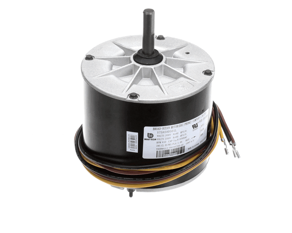 INTERNATIONAL COMFORT PRO PARTS 1186358 - SKU ICP1186358