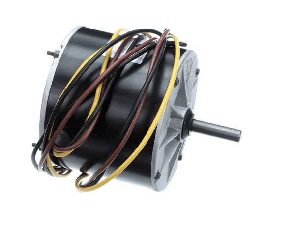 INTERNATIONAL COMFORT PRO PARTS 1186359 - SKU ICP1186359