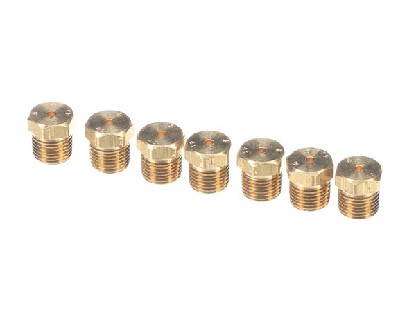 INTERNATIONAL COMFORT PRO PARTS 1186371 - SKU ICP1186371