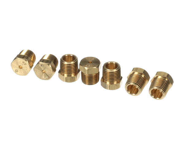 INTERNATIONAL COMFORT PRO PARTS 1186372 - SKU ICP1186372