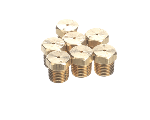 INTERNATIONAL COMFORT PRO PARTS 1186377 - SKU ICP1186377