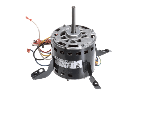 INTERNATIONAL COMFORT PRO PARTS 1186379 - SKU ICP1186379