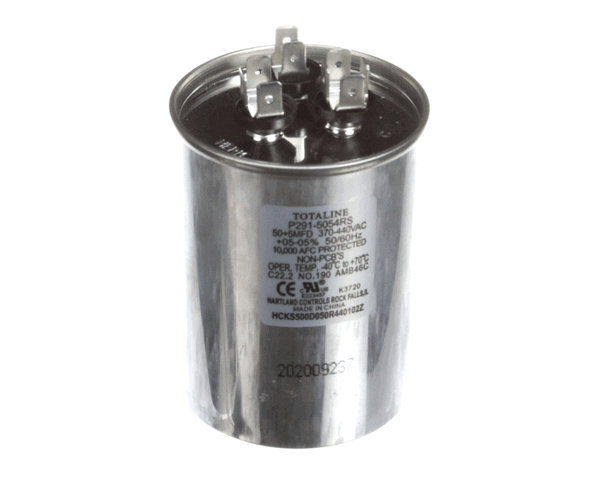 INTERNATIONAL COMFORT PRO PARTS 1186414 - SKU ICP1186414