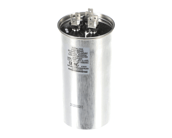 INTERNATIONAL COMFORT PRO PARTS 1186422 - SKU ICP1186422