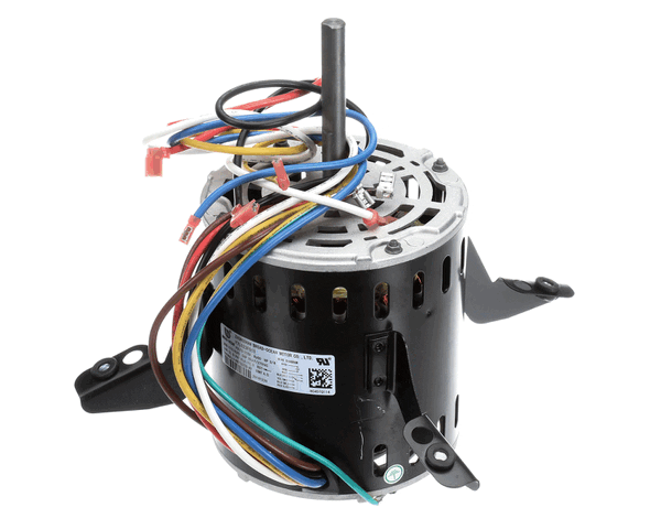 INTERNATIONAL COMFORT PRO PARTS 1186423 - SKU ICP1186423