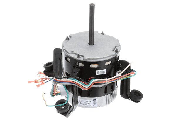 INTERNATIONAL COMFORT PRO PARTS 1186432 - SKU ICP1186432