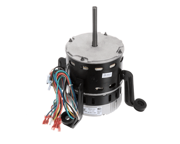 INTERNATIONAL COMFORT PRO PARTS 1186436 - SKU ICP1186436